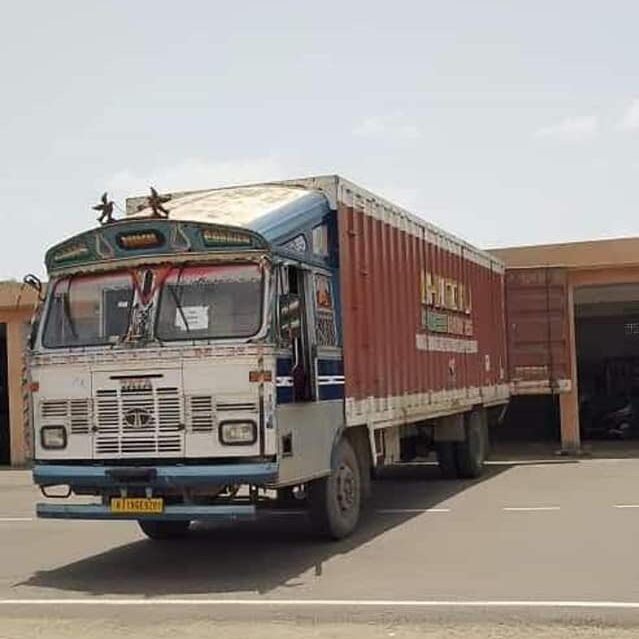 241938077_6367628393254816_207652684100289943_n