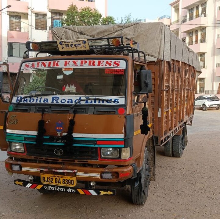 290269431_7912585298759110_1537769960910369556_n