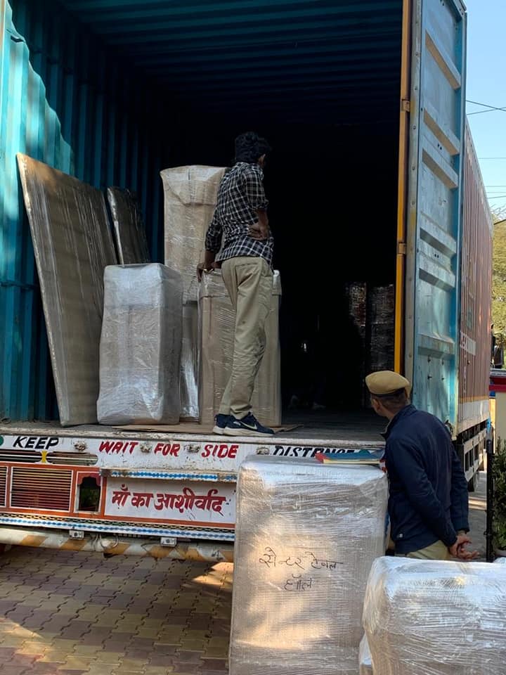 329252833_410608421286099_7547745196626078443_n