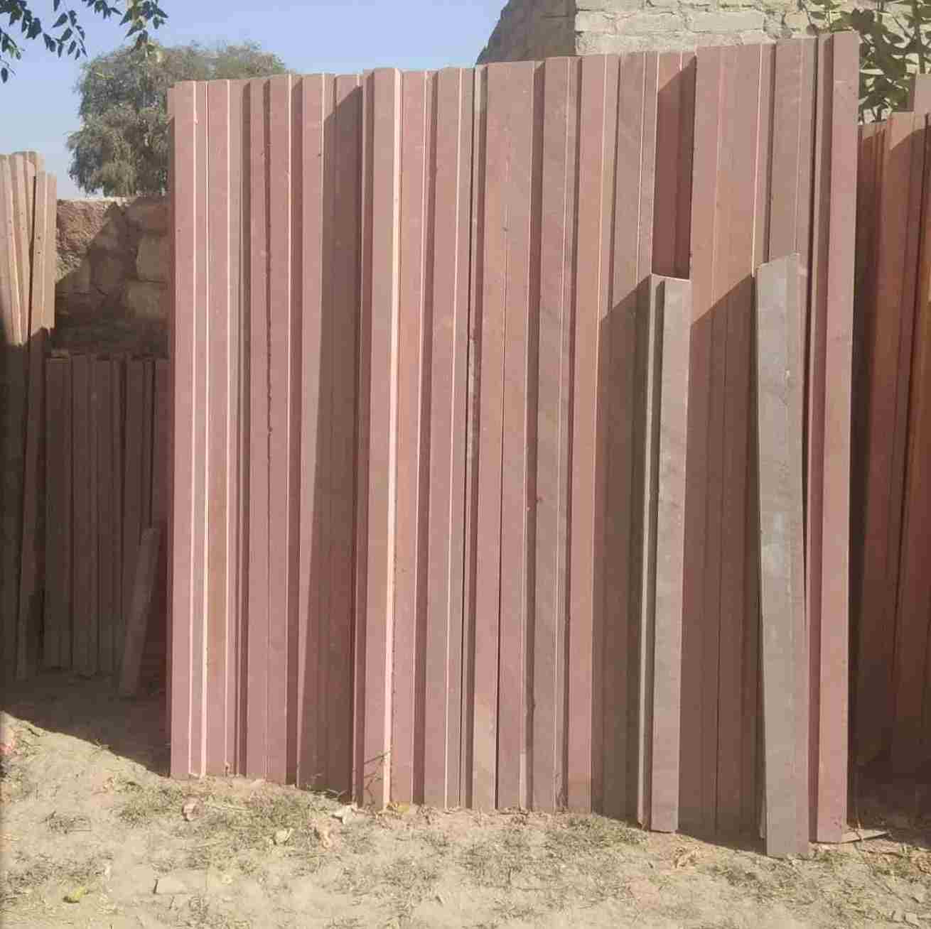 WhatsApp Image 2024-09-01 at 6.17.50 AM (1)