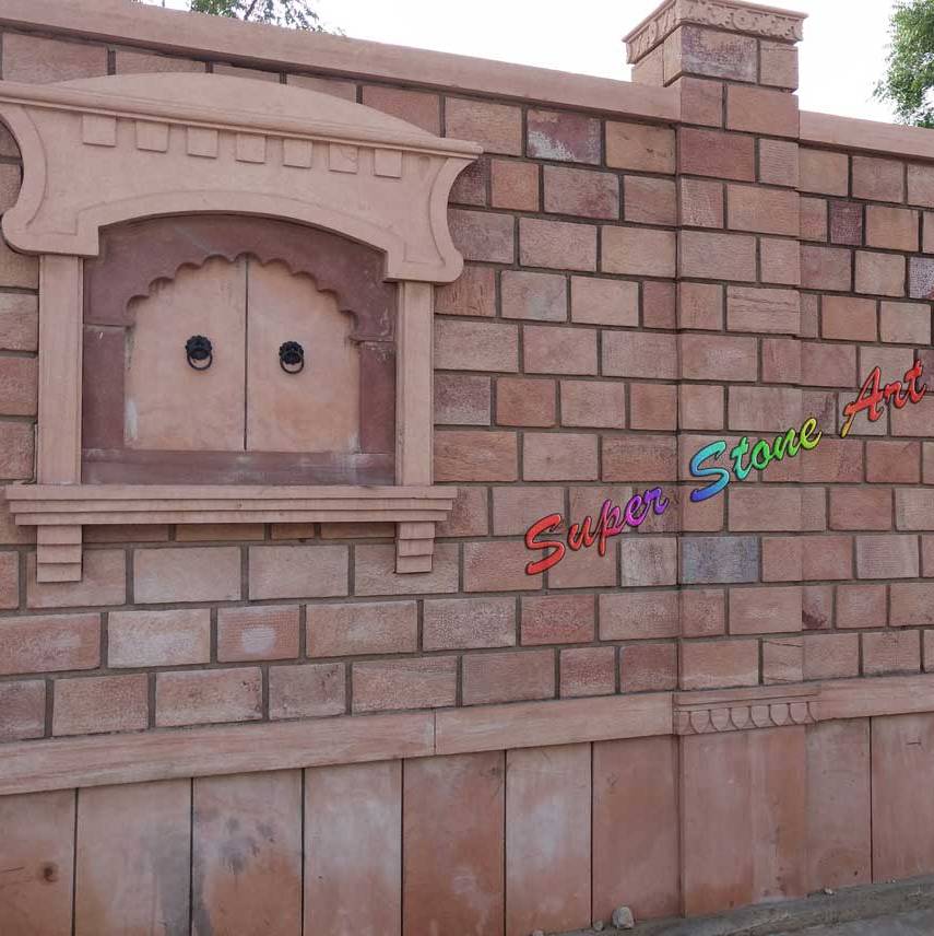 WhatsApp Image 2024-09-01 at 6.17.50 AM