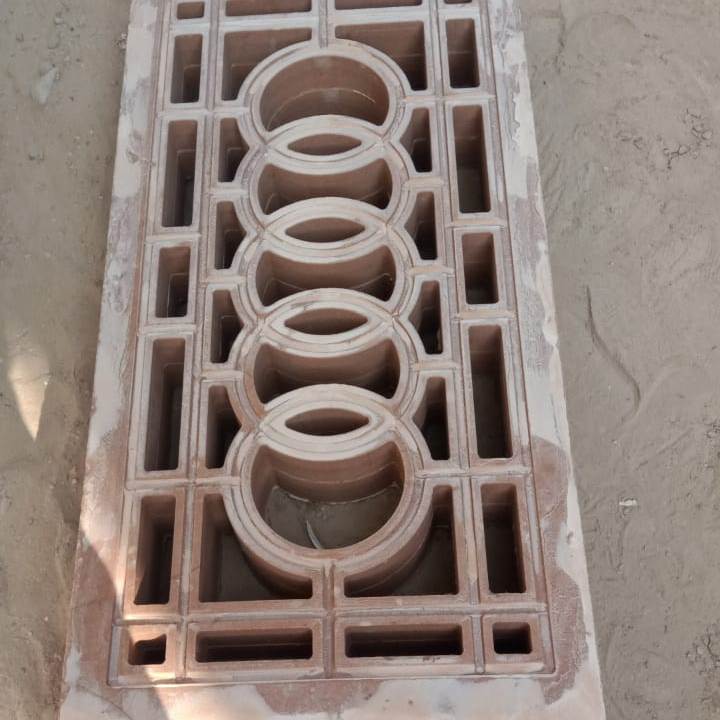 WhatsApp Image 2024-09-01 at 6.17.51 AM (1)