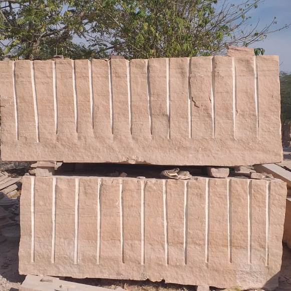 WhatsApp Image 2024-09-01 at 6.17.51 AM