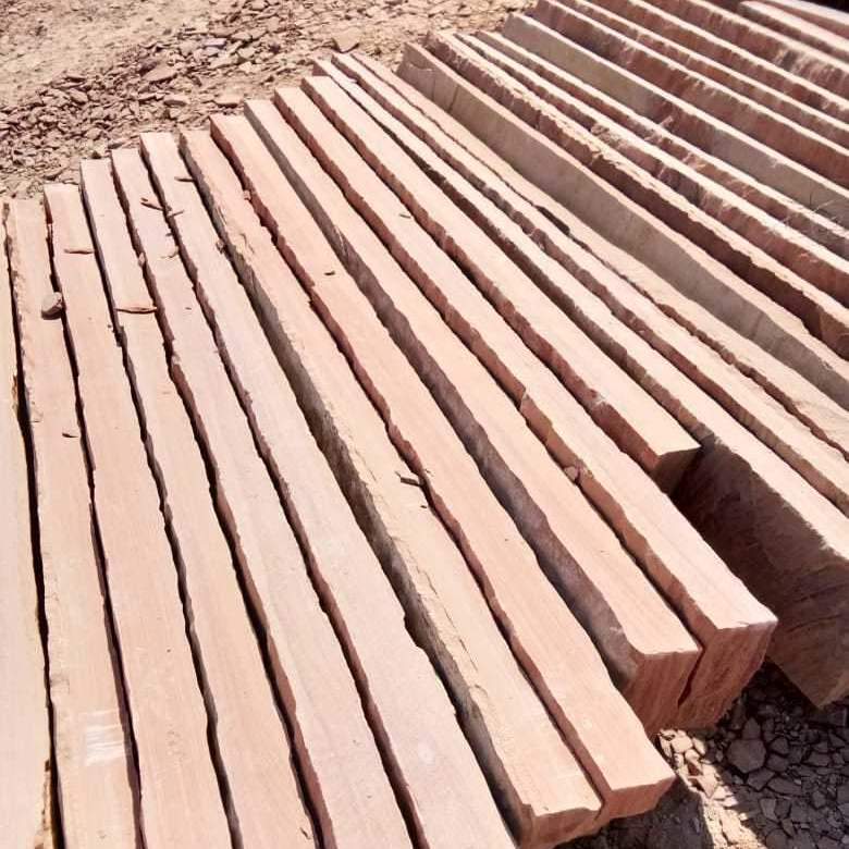 WhatsApp Image 2024-09-01 at 6.17.52 AM