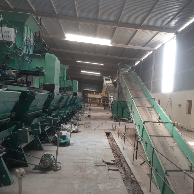 WhatsApp Image 2024-09-03 at 6.26.58 AM