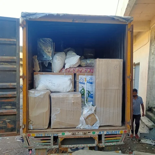 goods-loading-unloading-service-500x500